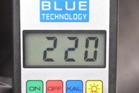 фото thumb №13, Дверь левая перед передние gar chevrolet cruze 1 i 09-12