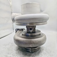 Турбіна ht4c 3801919h 3801919 for cummins двигун ntc444 Зі Шроту, фото thumb