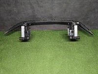 фото thumb №9, Балка бампера перед mercedes gle w167