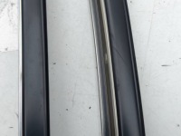 Toyota gt 86 2016 молдинг стекло купе Киев, фото thumb