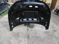 фото thumb №5, Skoda superb 15- капот 3v0823155a оригинальный номер