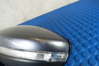 фото thumb №7, Зеркало левая оригинал europa 10-pin ld7x vw jetta 6 vi 5c