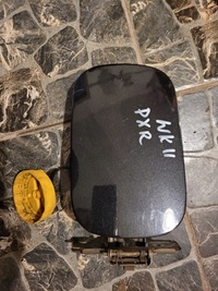 фото thumb №1, Jeep grand cherokee wk2 кришка заливної пального pxr