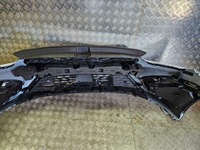 фото thumb №7, Бампер передній перед ceed iii lift 21+ wd casa white