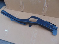 фото thumb №7, Лонжерон підсилювач бічний vw 5qa803506d