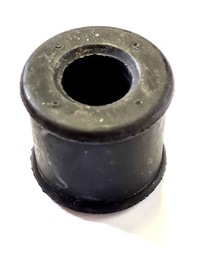 фото thumb №1, Втулка амортизатора mercedes axor sk 0003232885