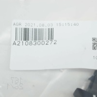 Mercedes-benz s w140 датчик освітленості a2108300272 Київ, фото thumb