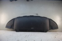 Купити Захист плита w бампер перед tesla model y 1760713-00-c, фото thumb