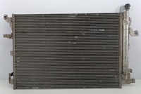 фото thumb №5, Радиатор кондиционера volvo xc90 2.4 d5 30780197