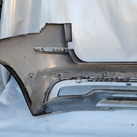 фото thumb №10, Skoda kamiq 19- бампер задний задняя pdc 658807421