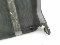 Купить Opel mokka b 2022 каркас сиденье пассажира, фото thumb