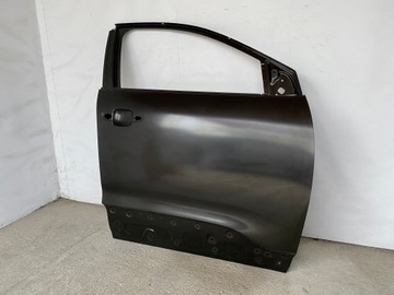 фото thumb №9, Citroen c5 aircross нове оригінальні двері передні праві