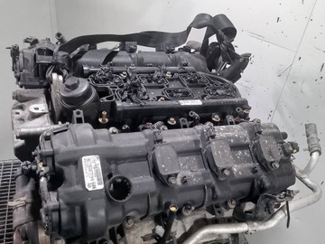 фото thumb №7, Двигатель chrysler 200 js 05184841ah 3.6 v6