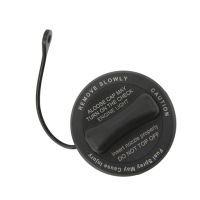 фото thumb №13, Заміна пробка заливної пального w бак пального abs dla mercedes benz w221