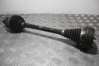 фото thumb №1, Привідний вал лівий перед skoda rapid ii 1.4tdi