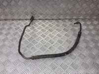 фото thumb №1, Шланг підсилювача opel vectra c 1.9 cdti