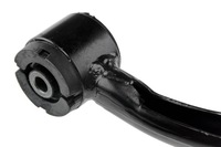 фото thumb №11, Рычаг передний lexus is# 99-05 /верхний правый/