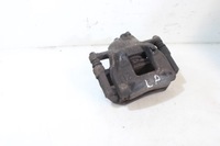 фото thumb №1, Суппорт тормоза левый перед toyota auris ii lift 1.8