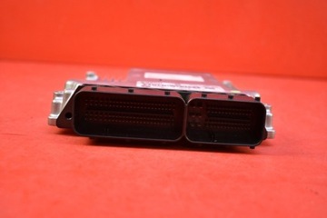 фото thumb №6, Блок керування комп'ютер двигуна 7803372 0281013502 bmw e87 2.0 d 122 km 04-13