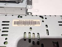 фото thumb №8, Ford kuga mk2 lift радіо комплект синхронізація 3 cv4t-19c107-nj jj5t-14g370-cfb