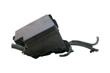 фото thumb №11, Коробка предохранителей toyota rav 4 iv _a4_ 75903w 2.0l дизель 2015