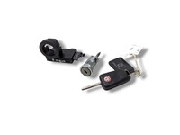 фото thumb №6, Набор стартовый opel meriva a facelift 2007 55353613