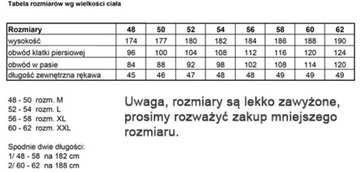 Срочные рабочие брюки URG-B с усиленными карманами черные 46