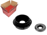 фото thumb №9, Febi bilstein 10100 набор ремонтный, кронштейн амортизатора