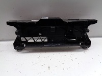 фото thumb №1, Усилитель pas передний верхний citroen jumpy expert proace 16-