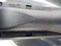 фото thumb №9, 20 seat ibiza iv 6j двері праве задня задні 5d