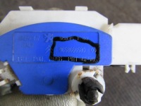 Датчик зчеплення citroen c4 picasso 1 06-10r 9658666580 Недорого, фото thumb