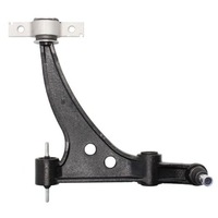 фото thumb №9, Delphi tc1069 важіль, підвіска колеса