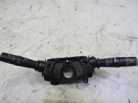 фото thumb №1, Переключатель комбинированный civic ix