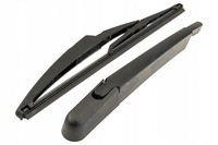 фото thumb №1, Щетка + рычаг дворники задняя do peugeot 1007 1.6