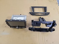 фото thumb №4, Opel crossland lift 20- радіо заводський