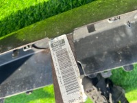 Renault kangoo бампер задний новый kompletny 8200436723 в Украине, фото thumb