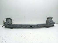 фото thumb №1, Land rover discovery sport l550 - балка перед