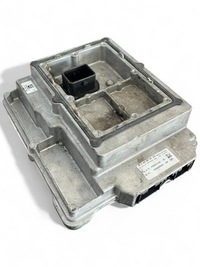 фото thumb №1, Smart fortwo ii модуль акумулятора a7899010100