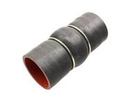 фото thumb №1, Труба турбины renault kangoo ii 08 1.5 dci / bluedci