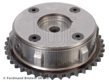 фото thumb №2, Колесо зубчасте змінних faz mazda