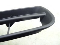 фото thumb №7, 5j0853666 skoda fabia ii решётка бампера правая