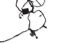 Електропроводка дах cables roof установка cadillac escalade 6.2 v8 awd 2018 Зі Шроту, фото thumb