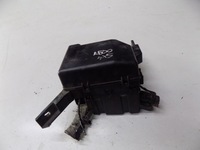 фото thumb №8, Suzuki sx4 1.9 коробка предохранителей 79j01