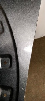 фото thumb №6, Крыло левый перед ford puma mk2 l1tb-s16016-ad