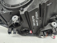 фото thumb №8, Фара левая фара bmw 4 f32 f33 f36 13- ксенон led некорректируемый