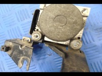 фото thumb №9, Dacia logan 1.4mpi насос abs 8200217740f