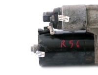 Mini cooper r55 r56 r57 r60 r61 стартер 7616698 Цена, фото thumb