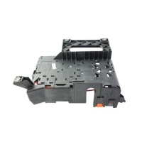 фото thumb №12, Audi q7 4l vw touareg 7l блок запобіжників 37l0937548c