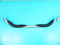 фото thumb №1, Распорка крыша smart fortwo 450 98-07 cabrio