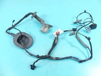 фото thumb №1, Жгут дверь задняя правое range rover iii l322